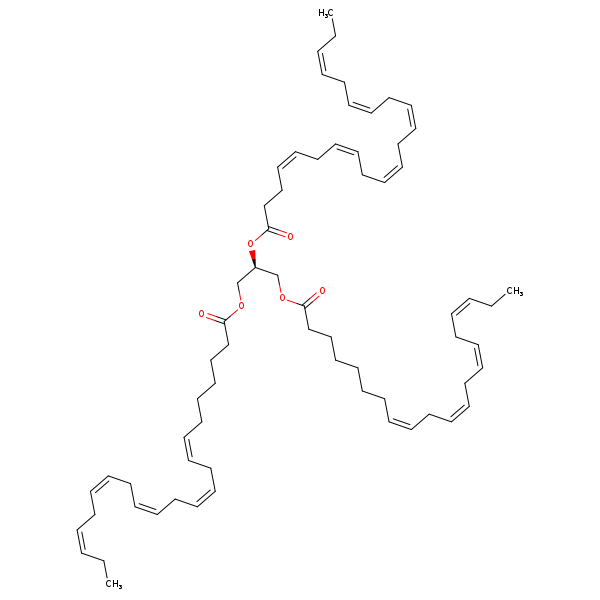 Image of MNXM141240