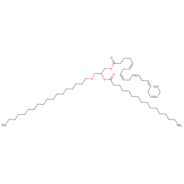 Image of MNXM141272