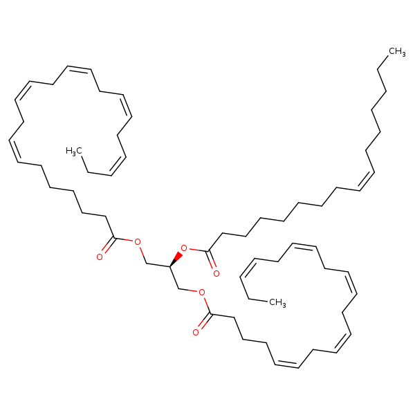 Image of MNXM141274