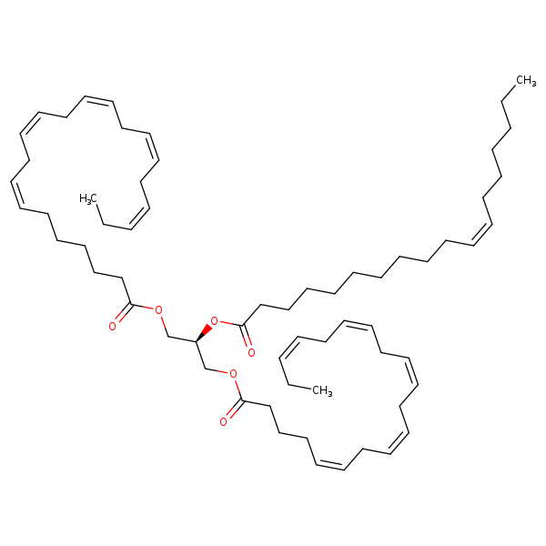 Image of MNXM141282