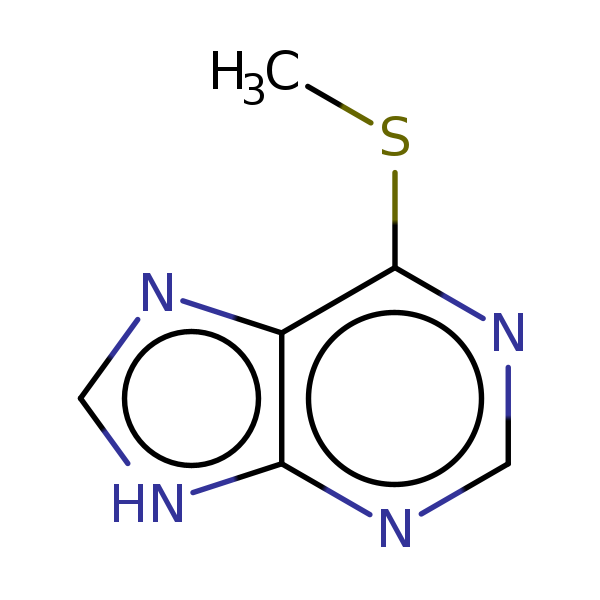 Image of MNXM1413