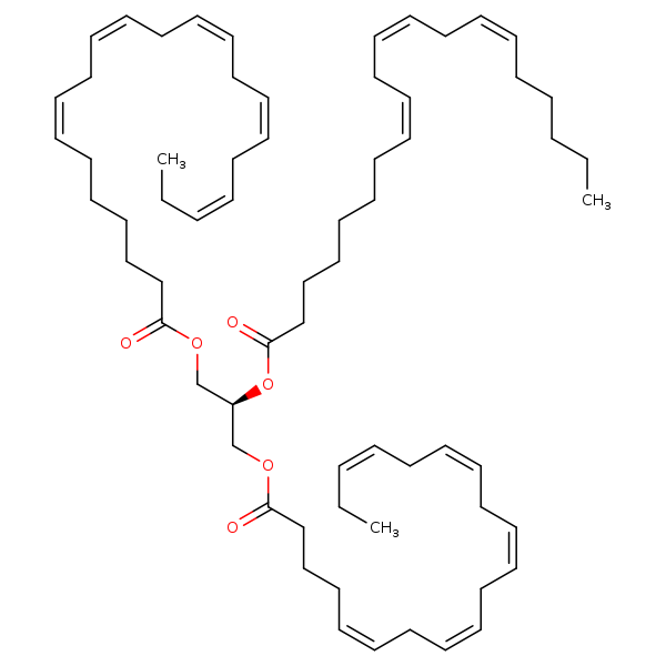 Image of MNXM141313