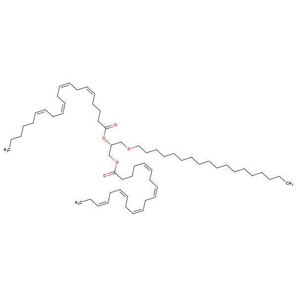 Image of MNXM141319