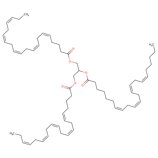 Image of MNXM141339
