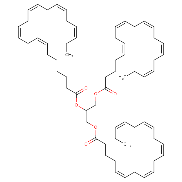 Image of MNXM141347