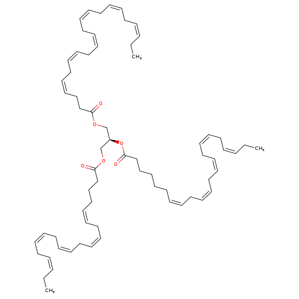Image of MNXM141349