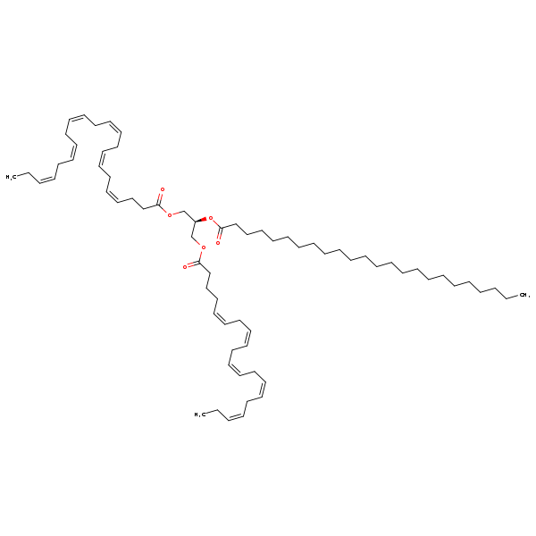 Image of MNXM141357