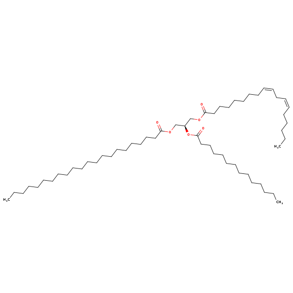 Image of MNXM141370