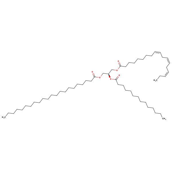 Image of MNXM141372