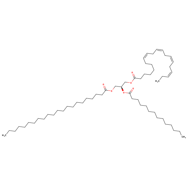 Image of MNXM141379