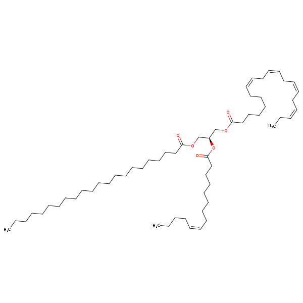 Image of MNXM141404
