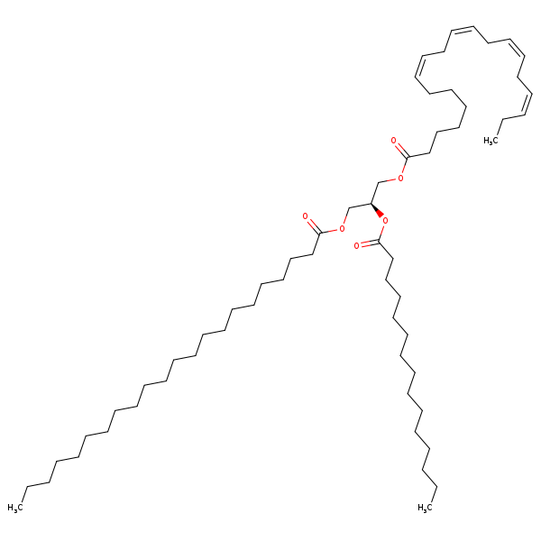 Image of MNXM141429