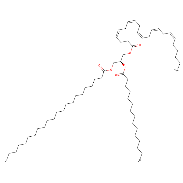 Image of MNXM141435