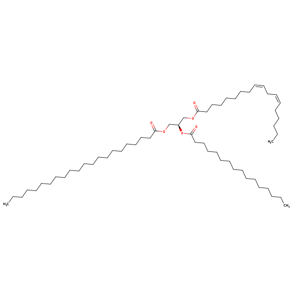 Image of MNXM141445