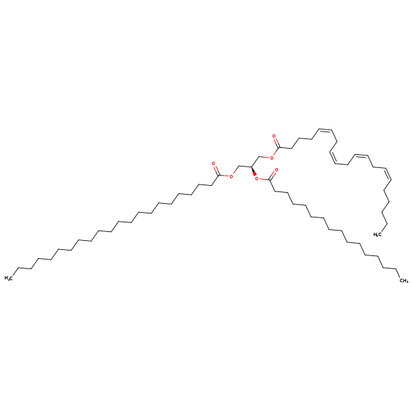 Image of MNXM141453