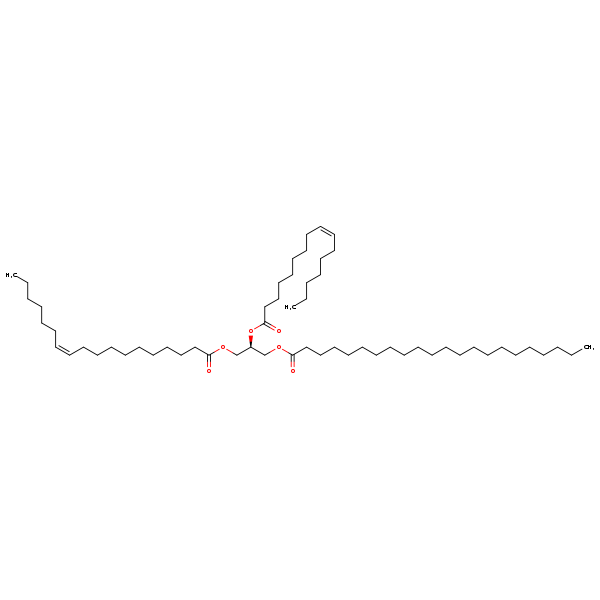 Image of MNXM141468
