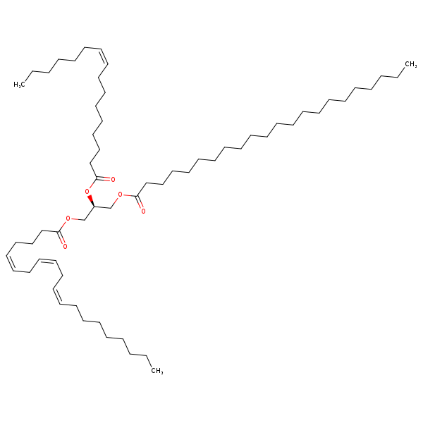 Image of MNXM141476