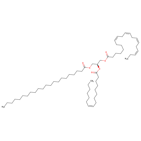 Image of MNXM141479
