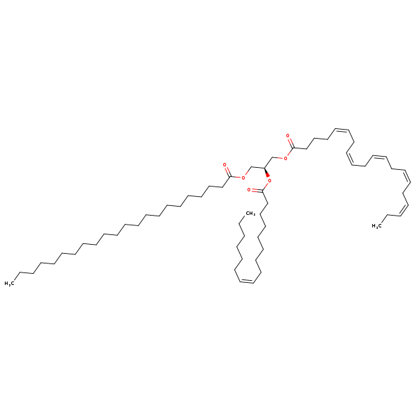 Image of MNXM141480