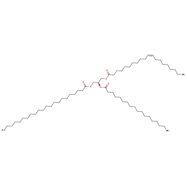 Image of MNXM141499