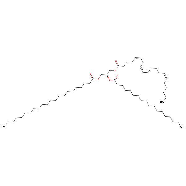 Image of MNXM141503