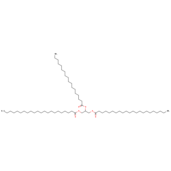 Image of MNXM141506