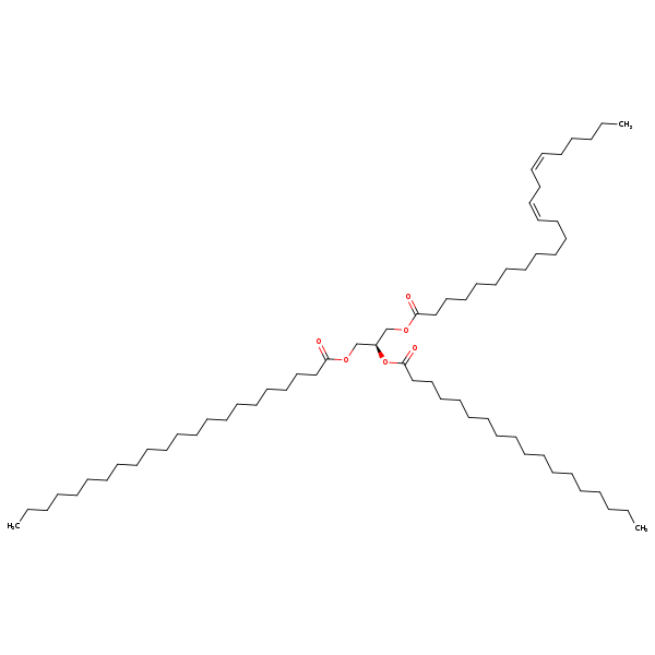 Image of MNXM141508
