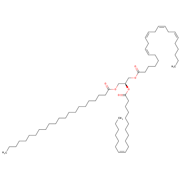 Image of MNXM141534