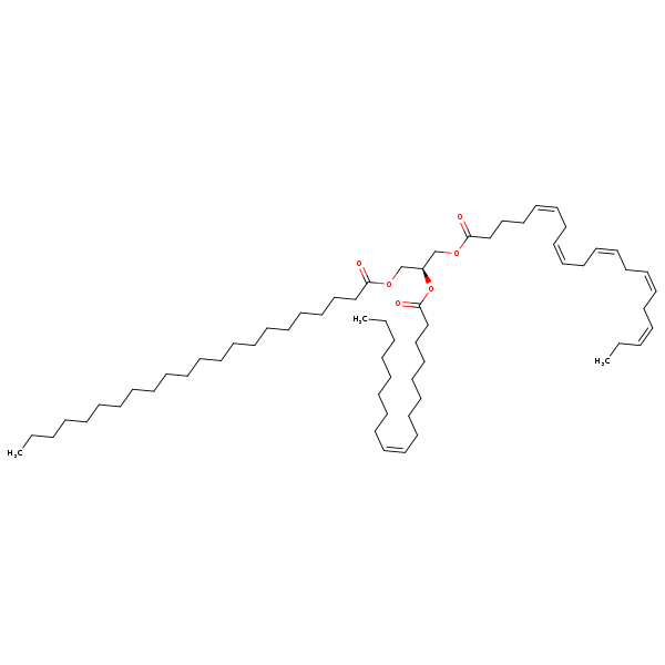 Image of MNXM141555