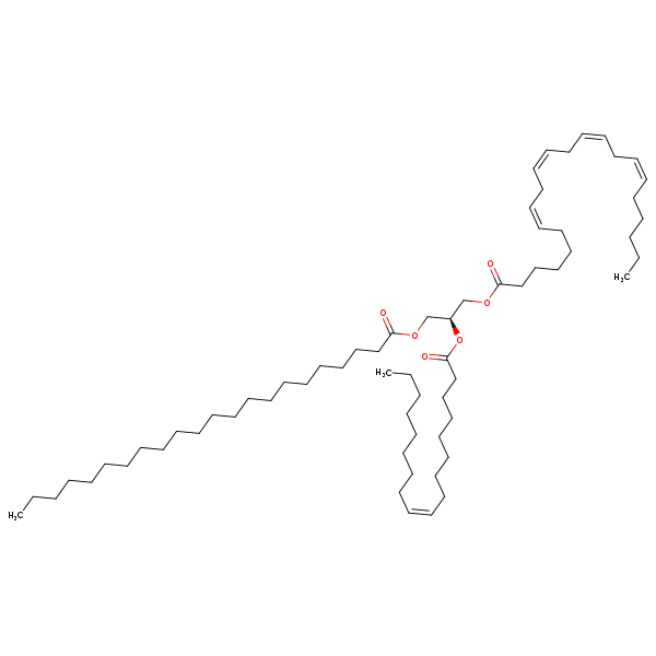 Image of MNXM141559
