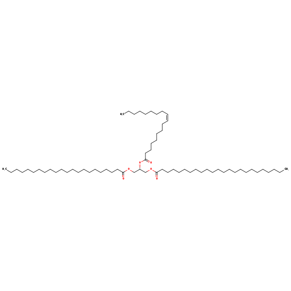 Image of MNXM141563