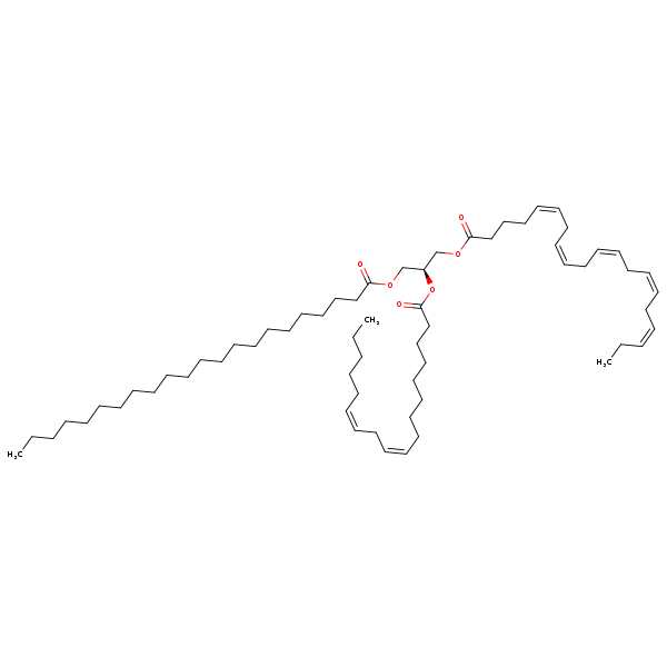Image of MNXM141580
