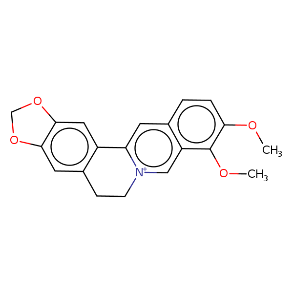 Image of MNXM1416