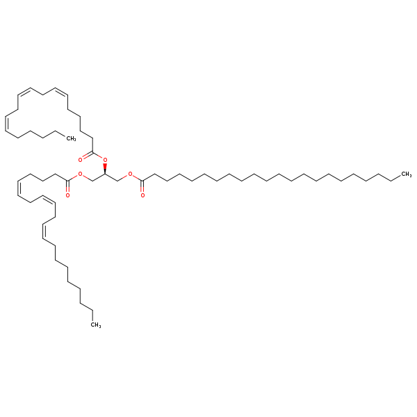 Image of MNXM141601