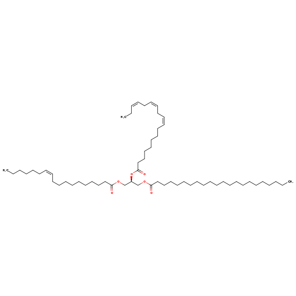 Image of MNXM141618
