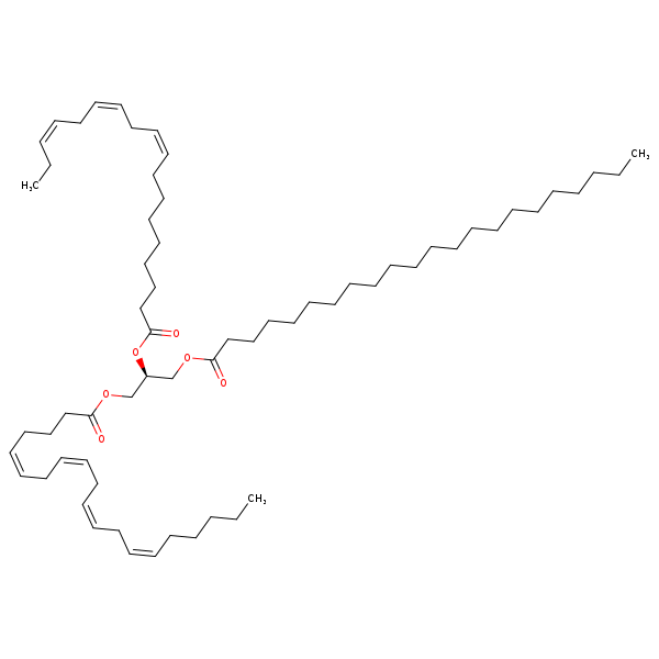 Image of MNXM141628