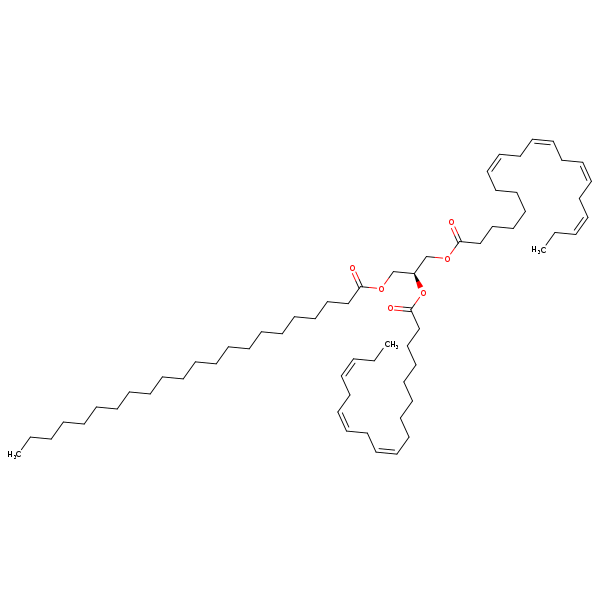 Image of MNXM141629