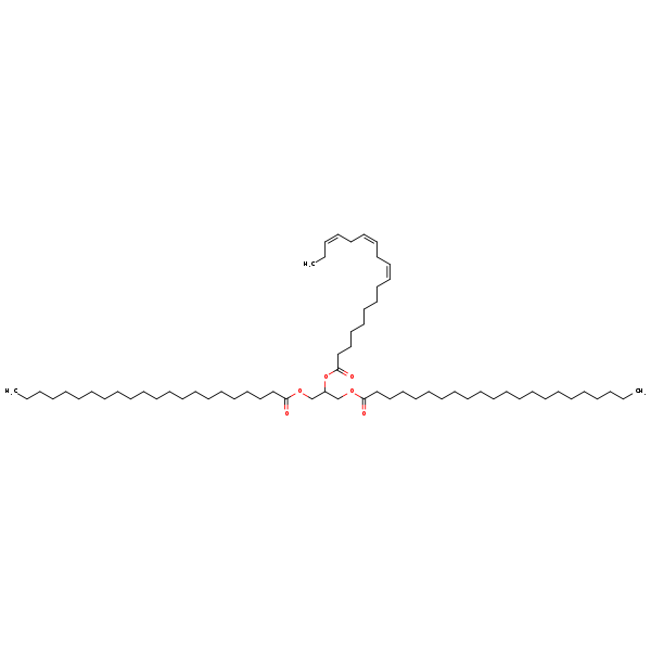 Image of MNXM141631