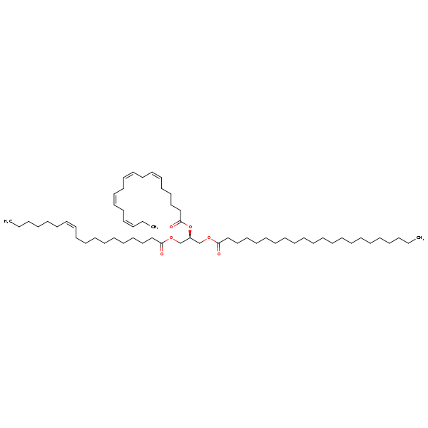 Image of MNXM141643