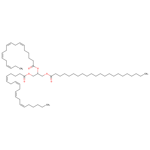 Image of MNXM141653