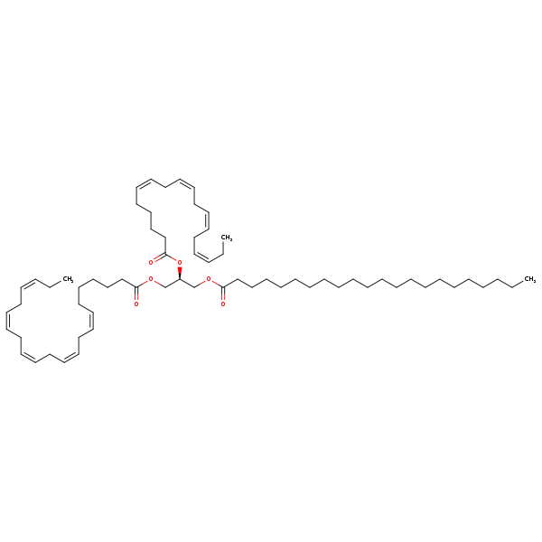 Image of MNXM141661