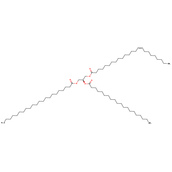 Image of MNXM141689