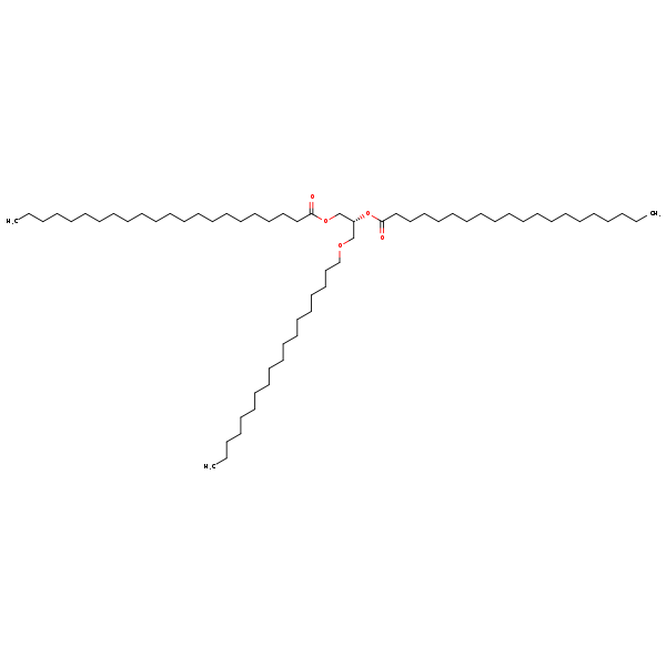 Image of MNXM141690