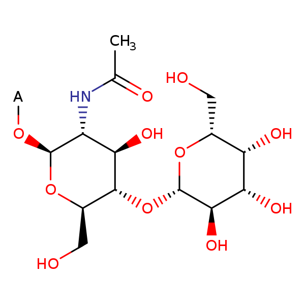 Image of MNXM1417