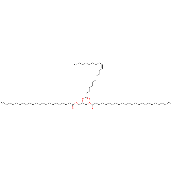 Image of MNXM141713