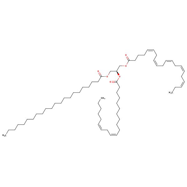 Image of MNXM141730