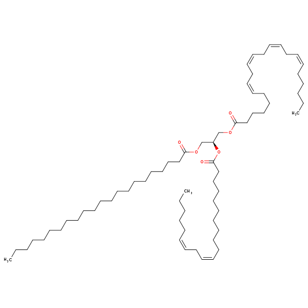 Image of MNXM141734