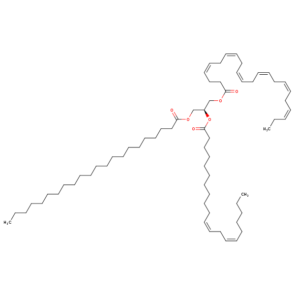 Image of MNXM141737