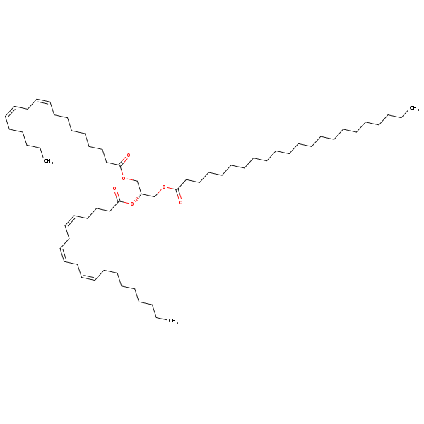 Image of MNXM141745