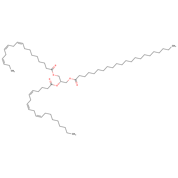 Image of MNXM141747